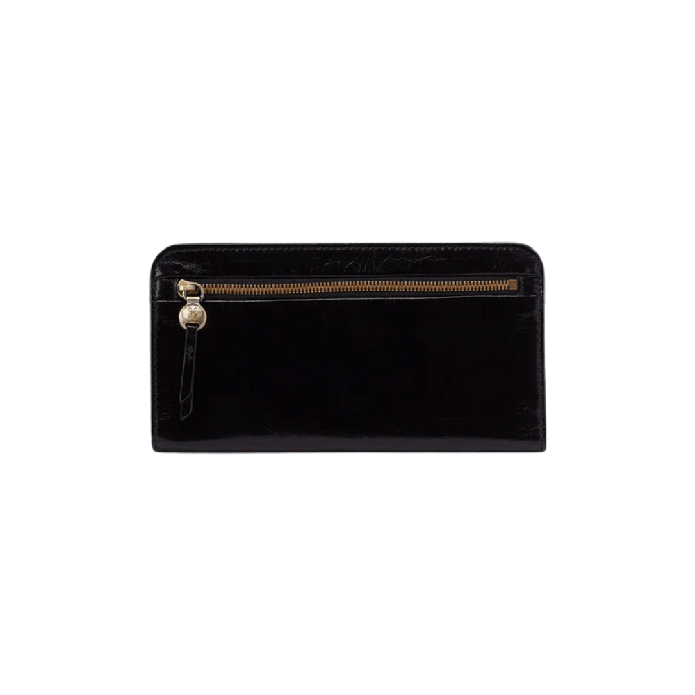 HOBO Angle Continental Wallet Baglady Boutique